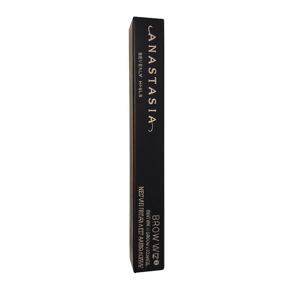Anastasia Beverly Hills Soft Brown Brow Wiz® – Full Size – Brand New, Sealed